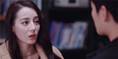 陆总的漫漫追妻路短剧在线免费观看全集  陆总的漫漫追妻路短剧在线免费观看全集--第1张