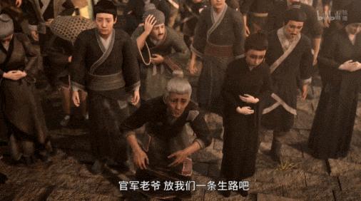 步步深渊短剧在线免费观看全集  步步深渊，一部扣人心弦的短剧在线免费观看全集，步步深渊，扣人心弦的短剧在线免费全集观看--第1张