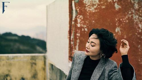 重生后督军夫人要休夫短剧在线免费观看全集  重生后督军夫人要休夫短剧在线免费观看全集--第1张