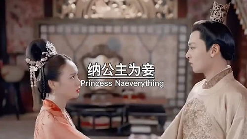 史上最强王妃短剧在线免费观看全集  史上最强王妃短剧在线免费观看全集，史上最强王妃，短剧在线免费观看全集--第1张