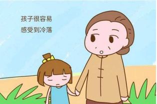 一胎二宝我的妈咪惹不得短剧在线免费观看全集  一胎二宝我的妈咪惹不得短剧在线免费观看全集，一胎二宝，我的妈咪惹不得短剧在线免费全集观看--第1张