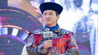 最强帝师县令短剧在线免费观看全集  最强帝师县令短剧在线免费观看全集，最强帝师县令，短剧在线免费观看--第1张