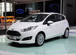 福特100万以上的车_福特一百万左右的车--第1张