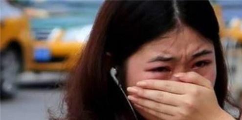 夫人她侍宠生娇夫人要离婚首富老公他慌了短剧在线免费观看全集  夫人她侍宠生娇，夫人要离婚，首富老公他慌了！短剧在线免费观看全集，首富老公慌了，夫人要离婚--第1张