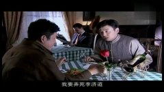 假面影后攻心计短剧在线免费观看全集  假面影后攻心计短剧，在线免费观看全集，假面影后攻心计，短剧在线免费观看--第1张