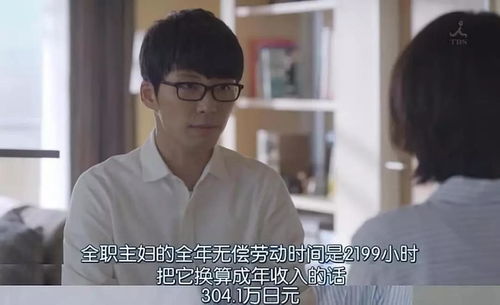 救命影帝主动撩上门要结婚短剧在线免费观看全集  救命影帝主动撩上门要结婚短剧在线免费观看全集，救命影帝主动撩上门要结婚免费全集在线观看--第1张