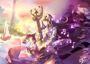 新版修仙十年下山已无敌凌天短剧在线免费观看全集  新版修仙十年下山已无敌凌天短剧在线免费观看全集，新版修仙十年下山已无敌凌天短剧在线免费观看全集，下山无敌，凌天修仙！--第1张