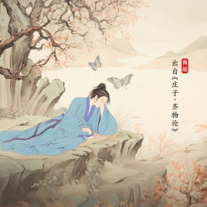 庄生梦蝶恐怖短剧在线免费观看全集  庄生梦蝶恐怖短剧在线免费观看全集，庄生梦蝶恐怖短剧在线免费观看全集之诡异事件--第1张