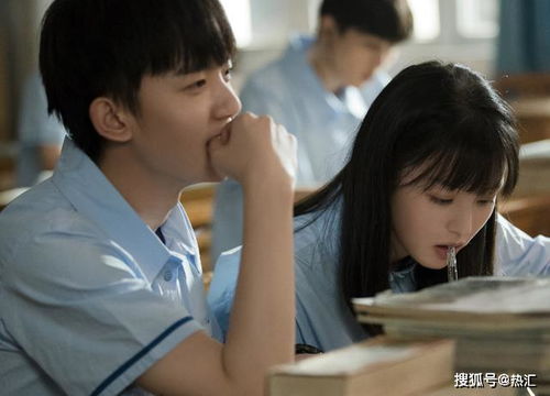 无法割舍的爱短剧在线免费观看全集  无法割舍的爱短剧在线免费观看全集，无法割舍的爱，短剧在线免费观看全集--第1张