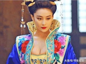 封神之我的老婆是妲己短剧在线免费观看全集  封神之我的老婆是妲己短剧在线免费观看全集--第1张