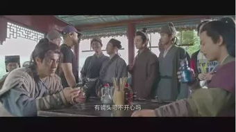 当替身我月薪百万短剧在线免费观看全集  当替身我月薪百万短剧在线免费观看全集--第1张