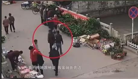 霍爷哑妻飒爆了短剧在线免费观看全集  霍爷哑妻飒爆了短剧在线免费观看全集，霍爷哑妻飒爆了短剧在线免费观看全集，霍家宠儿传奇--第1张