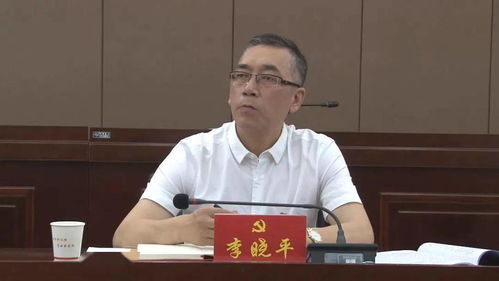 苏秘书为何那样报告苏秘书傅总想上位短剧在线免费观看全集  苏秘书为何那样？报告苏秘书傅总想上位短剧在线免费观看全集