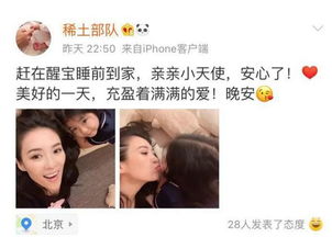 领证当天被豪门老公掐腰索吻短剧在线免费观看全集  领证当天被豪门老公掐腰索吻短剧在线免费观看全集