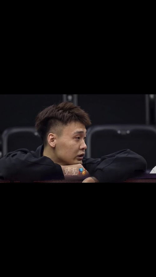 世间万物不及你爱你心动为止长篇版短剧在线免费观看全集  世间万物不及你爱你心动为止长篇版短剧在线免费观看全集--第1张