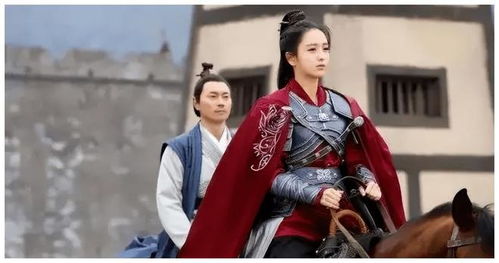 战神将军给女总裁当保镖短剧在线免费观看全集  战神将军给女总裁当保镖短剧在线免费观看全集，战神将军给女总裁当保镖免费全集在线观看--第1张