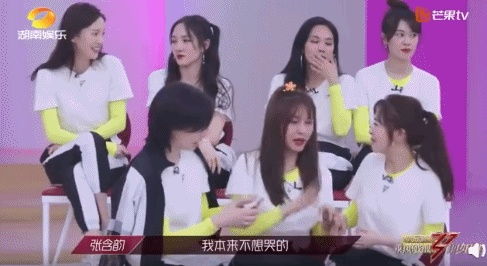 别哭姐姐来了短剧在线免费观看全集  别哭姐姐来了短剧在线免费观看全集，别哭姐姐来了，短剧在线免费观看全集--第1张