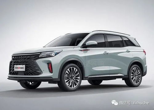 东风汽车报价_东风汽车报价图片--第1张