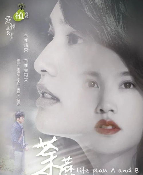 沉睡恋人短剧在线免费观看全集  沉睡恋人短剧在线免费观看全集--第1张