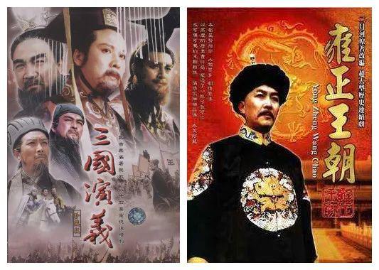 崛起从相亲开始短剧在线免费观看全集  崛起从相亲开始——短剧在线免费观看全集，崛起从相亲开始，短剧在线免费观看全集--第1张
