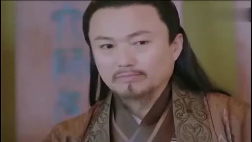 霸道王爷的在逃王妃短剧在线免费观看全集  霸道王爷的在逃王妃短剧在线免费观看全集，霸道王爷的在逃王妃短剧在线免费观看全集，霸道王爷与逃亡王妃的甜蜜爱情故事--第1张