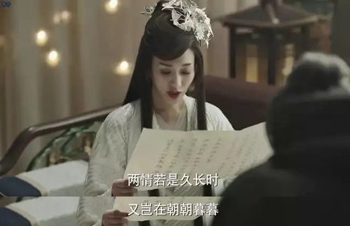 救了一万次的你短剧在线免费观看全集  救了一万次的你短剧在线免费观看全集，救了一万次的你免费在线全集--第1张