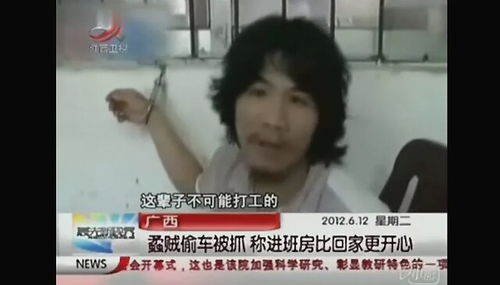 总裁夫人来打工短剧在线免费观看全集  总裁夫人来打工，总裁夫人来打工免费在线观看，短剧全集--第1张