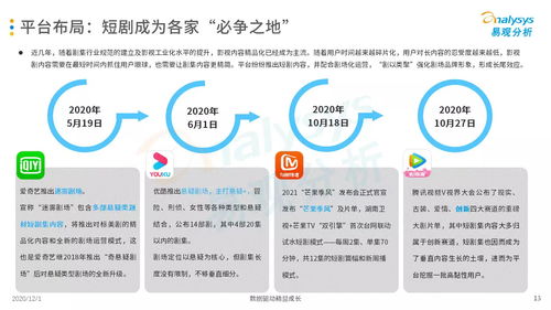 房东当道短剧在线免费观看全集  房东当道短剧在线免费观看全集--第1张