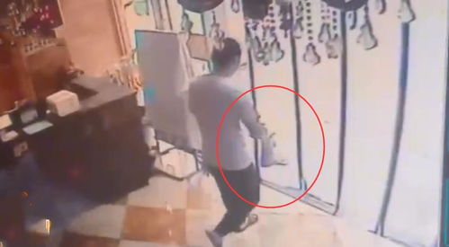 误入房间后被顶头上司宠入怀短剧在线免费观看全集  误入房间后被顶头上司宠入怀短剧在线免费观看全集，误入房间后被顶头上司宠入怀短剧在线免费全集观看--第1张