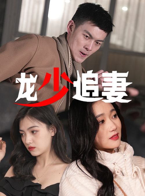 龙少追妻短剧在线免费观看全集  龙少追妻短剧在线免费观看全集，龙少追妻免费全集在线观看--第1张