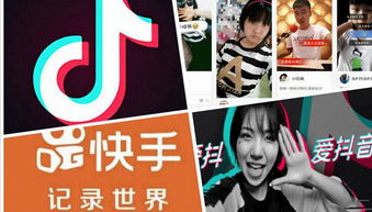 死遁后慕大人后悔了短剧在线免费观看全集  死遁后慕大人后悔了短剧在线免费观看全集--第1张