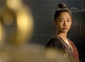 天师寻龙诀短剧在线免费观看全集  天师寻龙诀短剧在线免费观看全集，天师寻龙诀，短剧在线免费观看全集--第1张