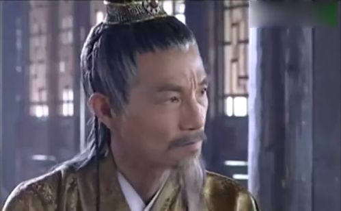 县令是神仙啊帝国最强县令短剧在线免费观看全集  帝国最强县令，县令是神仙啊--第1张