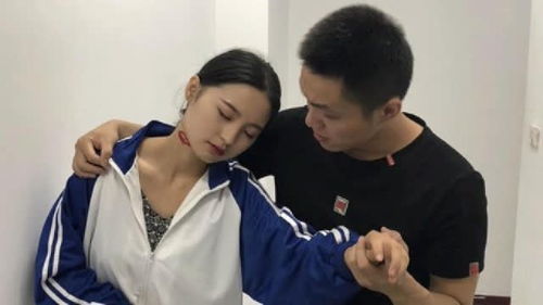 离婚后前妻悔不当初短剧在线免费观看全集  离婚后前妻悔不当初短剧在线免费观看全集，离婚后前妻悔不当初，短剧在线免费观看全集--第1张