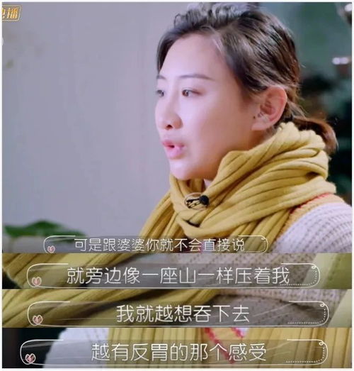 奉子成婚霍少独宠冷傲妻短剧在线免费观看全集  奉子成婚霍少独宠冷傲妻短剧在线免费观看全集--第1张
