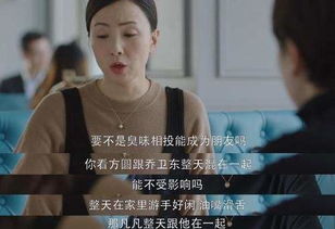 疯批少帅又把小妈沉塘了短剧在线免费观看全集  疯批少帅又把小妈沉塘了短剧在线免费观看全集，疯批少帅又把小妈沉塘了免费全集在线观看--第1张