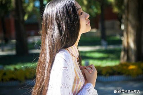难哄千金别惹火短剧在线免费观看全集  难哄千金别惹火，短剧在线免费观看全集，难哄千金别惹火短剧在线免费全集观看，千金小姐的火辣挑战--第1张