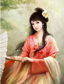 弃妃要和离短剧在线免费观看全集  弃妃要和离短剧在线免费观看全集，弃妃要和离短剧在线免费观看，弃妃要和离全集--第1张