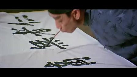 仁者无敌短剧在线免费观看全集  仁者无敌短剧在线免费观看全集，仁者无敌全集--第1张