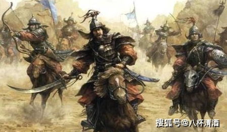 九龙夺嫡废物皇子竟是绝世强龙短剧在线免费观看全集  九龙夺嫡，废物皇子竟是绝世强龙，九龙夺嫡，废物皇子竟是绝世强龙--第1张