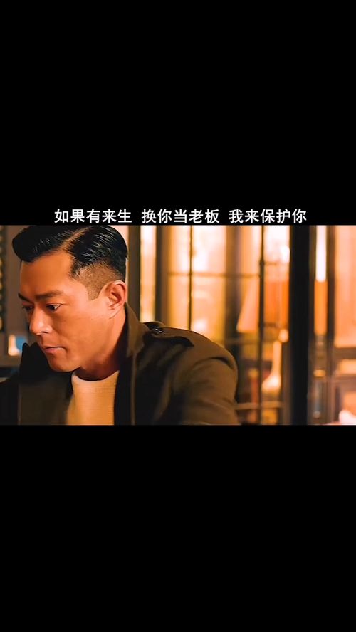 豪门女保镖短剧在线免费观看全集  豪门女保镖短剧在线免费观看全集--第1张