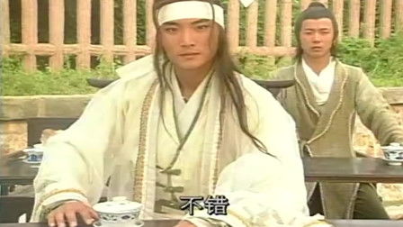 真武王赵慧楠短剧在线免费观看全集  真武王赵慧楠短剧在线免费观看全集，真武王赵慧楠短剧在线免费观看全集，一部引人入胜的古装短剧--第1张