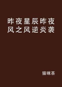 昨夜星辰今日风短剧在线免费观看全集  昨夜星辰今日风短剧在线免费观看全集--第1张