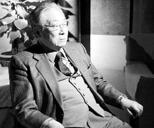 离婚后沈总他后悔了短剧在线免费观看全集  离婚后沈总他后悔了，离婚后沈总他后悔了，总裁追妻火葬场--第1张
