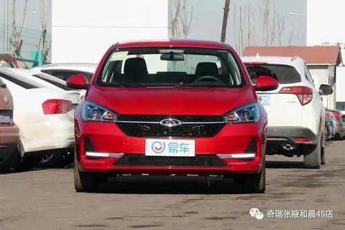6万左右落地公认最好车_6万落地最热销十款车--第1张