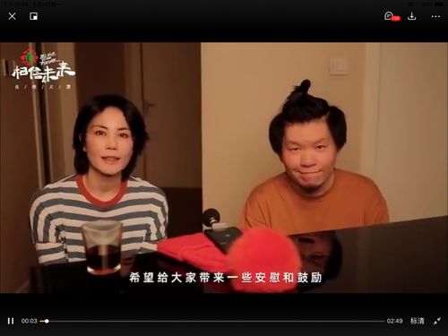 月光不照昔日梦短剧在线免费观看全集  月光不照昔日梦，短剧在线免费观看全集--第1张