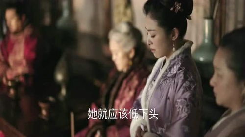离婚后从弃妇开始短剧在线免费观看全集  离婚后从弃妇开始短剧在线免费观看全集，离婚后从弃妇开始免费在线观看--第1张