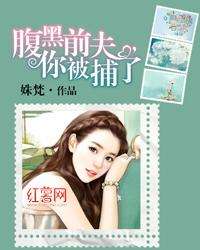 腹黑陆少求复婚短剧在线免费观看全集  腹黑陆少求复婚短剧在线免费观看全集--第1张