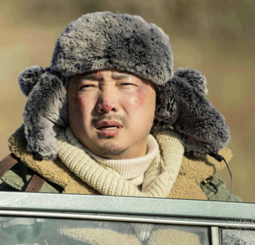 病娇罪妻的反杀短剧在线免费观看全集  病娇罪妻的反杀短剧在线免费观看全集，病娇罪妻的反杀，短剧在线免费观看全集--第1张