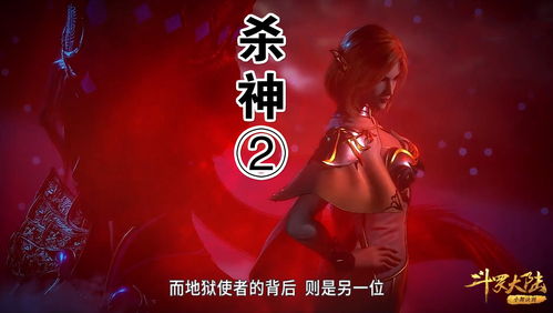 隐峰破晓短剧在线免费观看全集  隐峰破晓，一部短剧在线免费观看全集，隐峰破晓，短剧在线免费观看全集--第1张